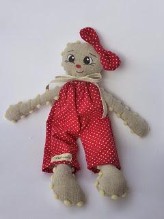 ....a proposito di pan di zenzero e zucche ....a proposito di pan di zenzero e zucche