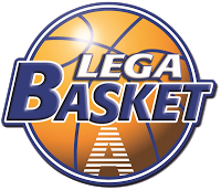 Fastweb è partner di Legabasket: garantirà le immagini alle televisioni ufficiali dei club