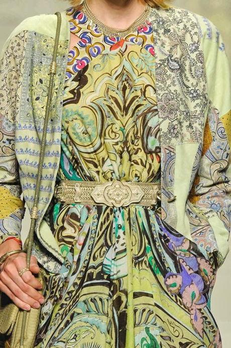 STAMPE, PATTERNS E DETTAGLI DALLA SETTIMANA DELLA MODA DI MILANO, COLLEZIONI DONNA P/E 2014 / 5 STAMPE, PATTERNS E DETTAGLI DALLA SETTIMANA DELLA MODA DI MILANO, COLLEZIONI DONNA P/E 2014 / 5