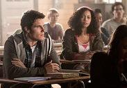 “The Tomorrow People”: La rivisitazione CW di un classico ben riuscita