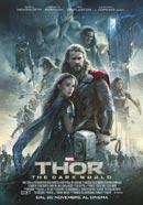 Thor: The Dark World