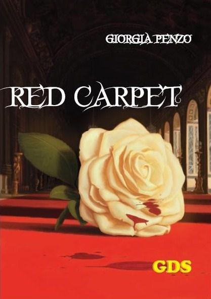 SEGNALAZIONE - Red Carpet di Giorgia Penzo