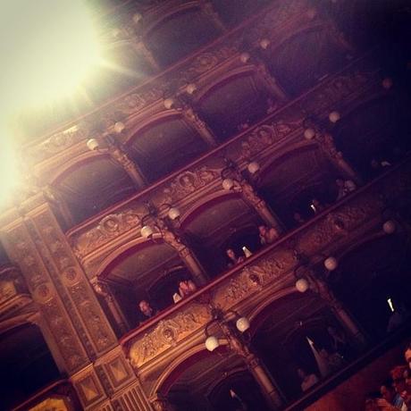 #HAIRCHALK: UN COLPO DI COLORE TEMPORANEO FIRMATO SALVO FILETTI PER L'OREAL PROFESSIONAL #HAIRCHALK: UN COLPO DI COLORE TEMPORANEO FIRMATO SALVO FILETTI PER L'OREAL PROFESSIONAL