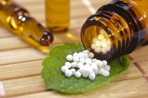 bigstock-homeopathy-31546388-300x199