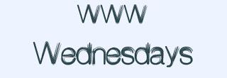 WWW Wednesdays #11 WWW Wednesdays #11