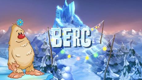 Peggle 2: nuovi video di gameplay dedicati a tre Master - Notizia - Xbox One Peggle 2 - Il trailer di Master Berg