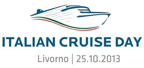 Presentata la terza edizione di Italian Cruise Day: appuntamento venerdì 25 ottobre a Livorno
