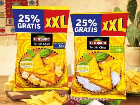 EL-TEQUITO-Tortilla-Chips_xxl