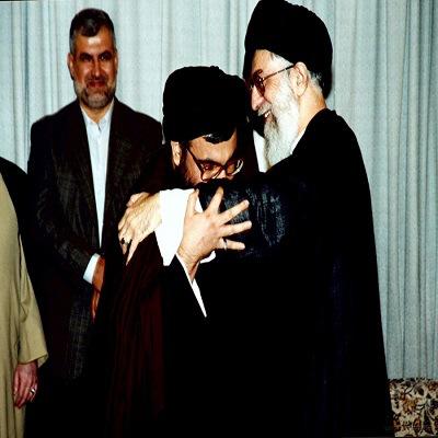 nasrallah-imam-khamenei1