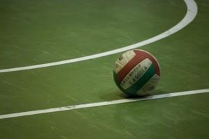 Supercoppa Volley: Itas Diatec Trentino ancora campione Itas Diatec Trentino