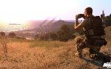 ArmA III ArmA III