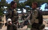 ArmA III ArmA III