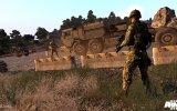 ArmA III ArmA III