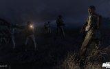 ArmA III ArmA III