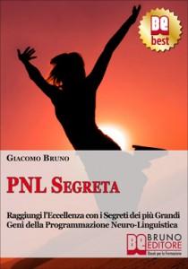 Crescita Personale: Guida alla PNL 1^ parte 