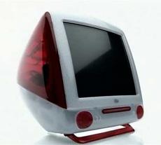 Computer Storici: iMac G3 e PowerMac G3 - Parte 2