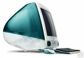 Computer Storici: iMac G3 e PowerMac G3 - Parte 2