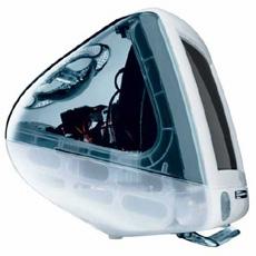 Computer Storici: iMac G3 e PowerMac G3 - Parte 2