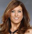 Kate Walsh si unisce al cast di “Fargo” per FX