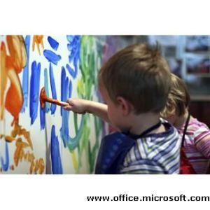 Bambini e inserimento all’asilo – Le domande più frequenti e le risposte dell’educatrice Asilo nido