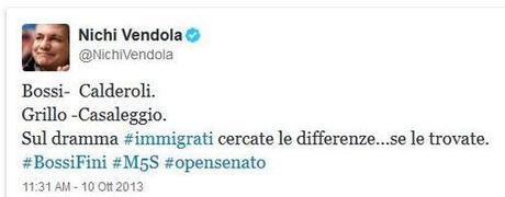 Vendola-tweet-immigrati