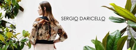 SERGIO DARICELLO!!