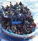 La tragedia di Lampedusa e le polemiche italo-tedesche