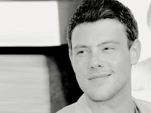 cory-monteith-glee