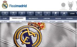 Real Madrid nello scandalo! Fondi pubblici ai Galacticos?
