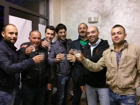 foto 5 640x480 5 640x480