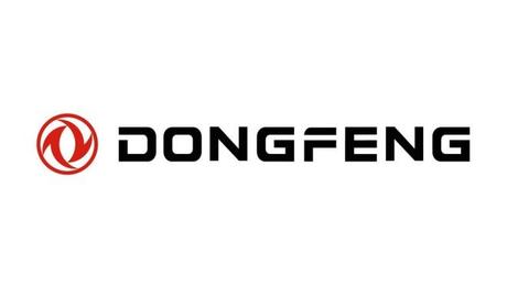 Motori, DongFeng cerca di acquistare parte del gruppo PSA