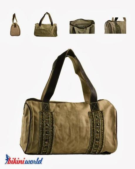 BikiniWorld Bags & Accesories part#1 BikiniWorld Bags & Accesories part#1