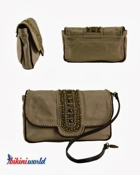 BikiniWorld Bags & Accesories part#1 BikiniWorld Bags & Accesories part#1