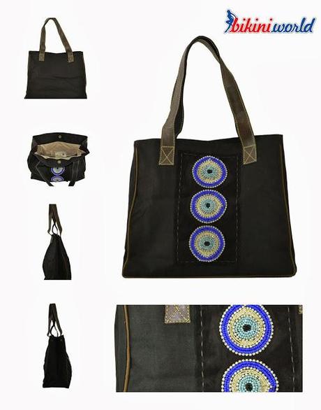 BikiniWorld Bags & Accesories part#1 BikiniWorld Bags & Accesories part#1
