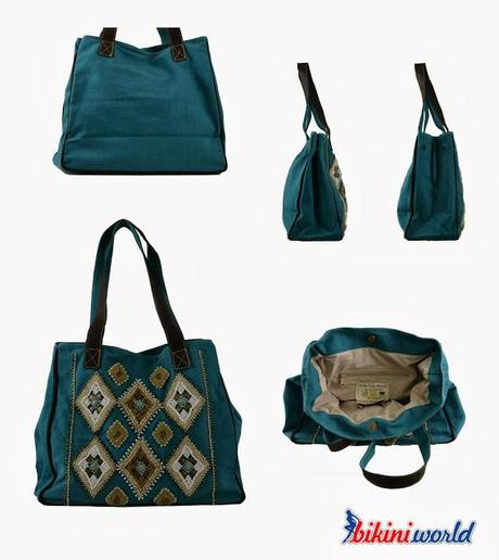 BikiniWorld Bags & Accesories part#1 BikiniWorld Bags & Accesories part#1