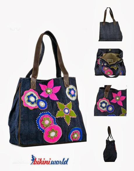 BikiniWorld Bags & Accesories part#1 BikiniWorld Bags & Accesories part#1