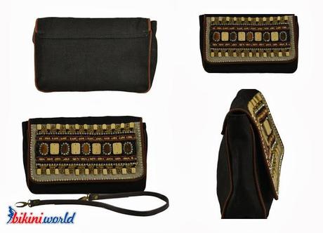 BikiniWorld Bags & Accesories part#1 BikiniWorld Bags & Accesories part#1
