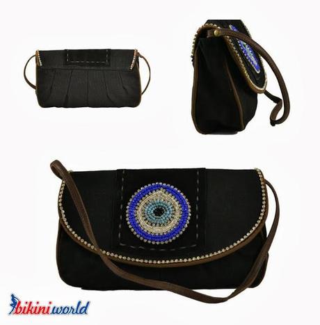 BikiniWorld Bags & Accesories part#1 BikiniWorld Bags & Accesories part#1