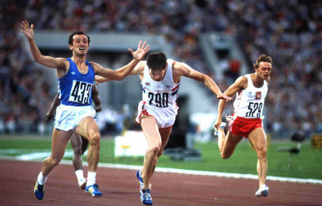 Pietro Mennea, vincitore dell'oro alle Olimpiadi di Mosca nel 1980 (cdn.blogosfere.it)