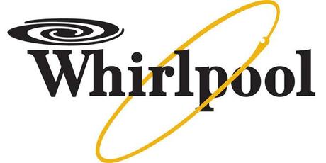Whirlpool sceglie Google, accordo per 20 milioni di dollari in cinque anni