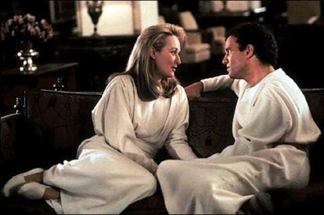 albert-brooks-meryl-streep-defending-your-life-image