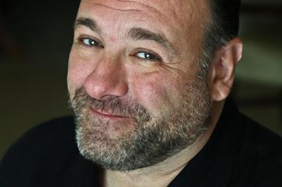 Piccolo ricordo personale di James Gandolfini