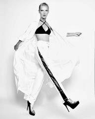 PERSY SS20146349 PERSY SS20146349