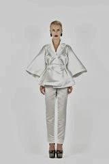 14 PERSY SS20145749 copy 14 PERSY SS20145749 copy