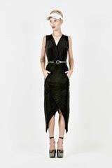 6 PERSY SS20146195 copy 6 PERSY SS20146195 copy