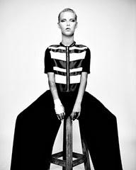 PERSY SS20146328 PERSY SS20146328