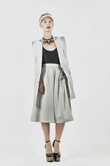 21 v2-PERSY SS20146147 21 v2-PERSY SS20146147