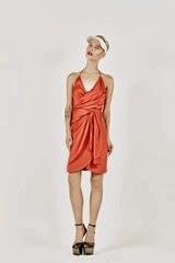 19 PERSY SS20145894 copy 19 PERSY SS20145894 copy