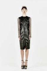 20 PERSY SS20146054 copy 20 PERSY SS20146054 copy