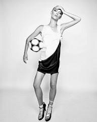 PERSY SS20146467 PERSY SS20146467